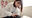 ✨SALE✨【宇垣美奈】キレイ好きなオクチ👄👅✨