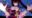 商品限定　Fantia版［VR180］Sparkle［Cat Food］