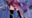 商品限定　Fantia版［VR180］Sparkle［Cat Food］
