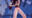 商品限定　Fantia版［VR180］Sparkle［Cat Food］