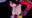 商品限定　Fantia版［VR180］Sparkle［Cat Food］