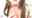 清楚お姉さんのひょっとこフェラ💕オッパイ見せつけオ◯ニーASMR💕高画質(おうち時間半額セール実施中)