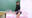 陸乃ちてゃ 新人グラドルちてゃちゃんの初めてづくし！