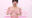 陸乃ちてゃ 新人グラドルちてゃちゃんの初めてづくし！