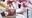 ❤S◯X依存症・おちん◯ん大好き劇団員コスプレイヤーを唾液垂れ流し粘膜種付け痙攣絶頂イキ狂わせ♡