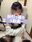 無加工高画質温泉姿⁉リアルすぎるX即BANレベルの動画ワンコインガチャ！！