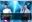 MindBattle　体験版