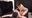 K285gx《F/M》本田瞳ちゃんのくすぐられＳＥＸ FH