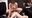 K285gx《F/M》本田瞳ちゃんのくすぐられＳＥＸ FH