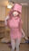 【2025 4月】護士小姐的注射時間/四月份着ぐるみ動画/kigurumi video  全集