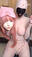 【2025 4月】護士小姐的注射時間/四月份着ぐるみ動画/kigurumi video  全集