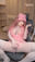 【2025 4月】護士小姐的注射時間/四月份着ぐるみ動画/kigurumi video  全集