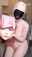 【2025 4月】護士小姐的注射時間/四月份着ぐるみ動画/kigurumi video  全集