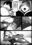 Girls Beat! -Thanatos Girls-