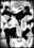 Girls Beat! -Thanatos Girls-