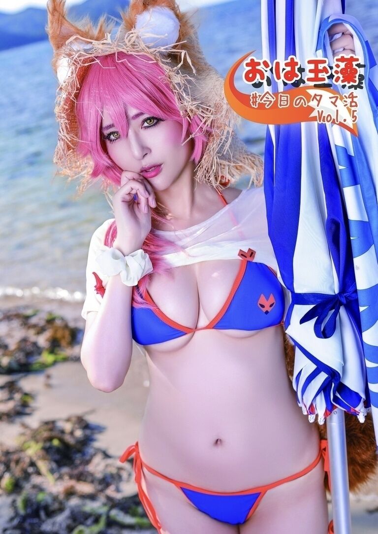 C106新刊セット(アクキーなしver)