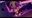 【NTR】为了保护你… 第一章 被人抓住把柄并她被连续干了8小时