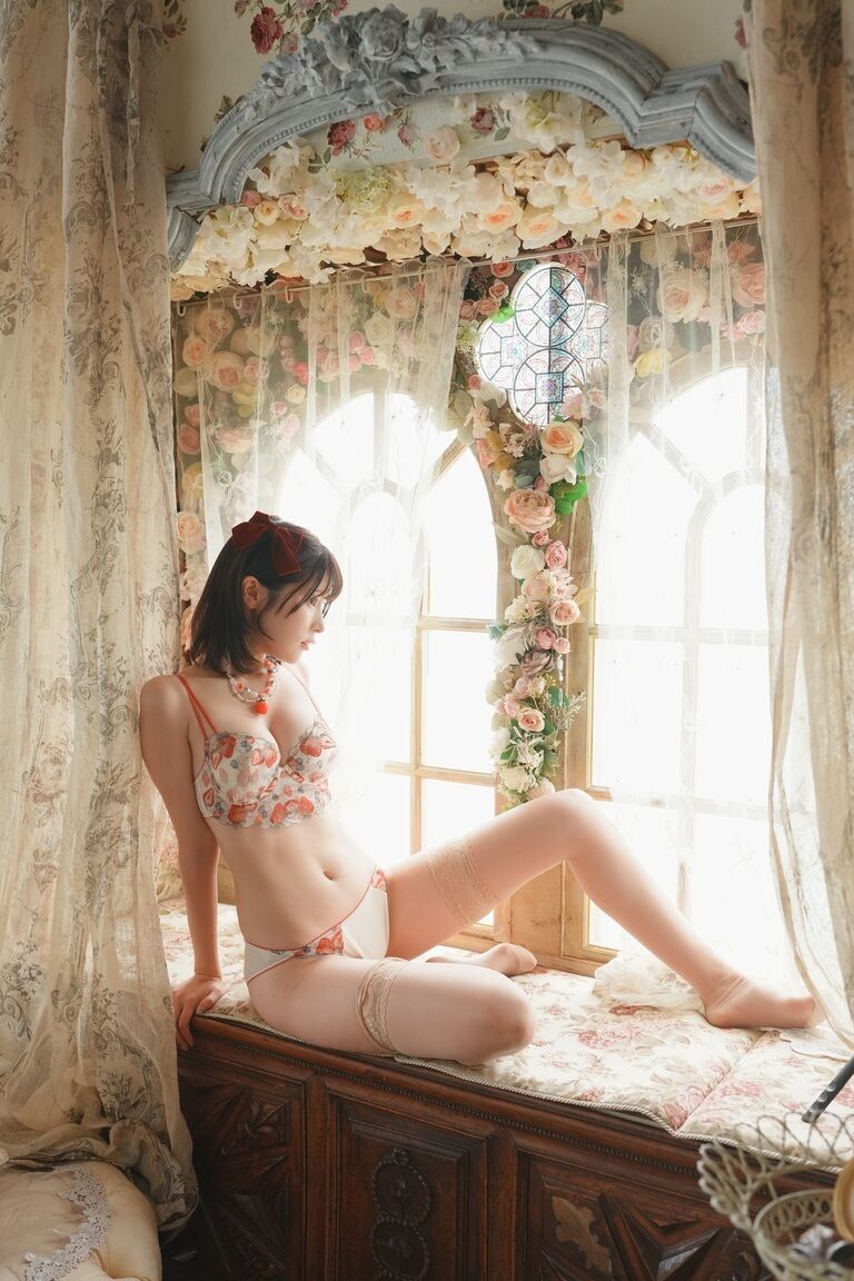 はだいろマジック