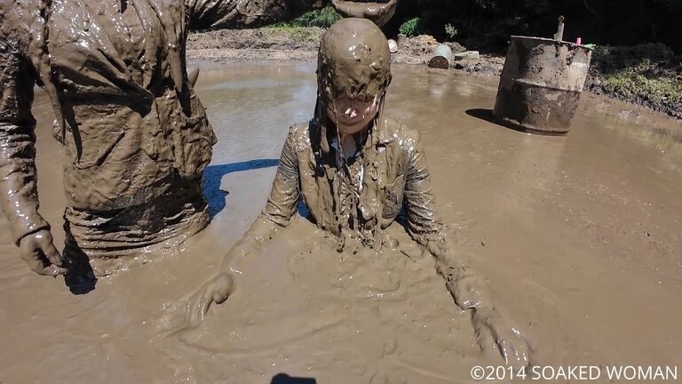 Mud Party-02 ya
