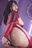 ❤️過去最大のフェチ撮[DL]うめ肉🍑これがグラビアでは見せれないフェチ‼️