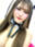 【第2弾🎉】タン塩ベストセレクション2024～えちえち特盛り～