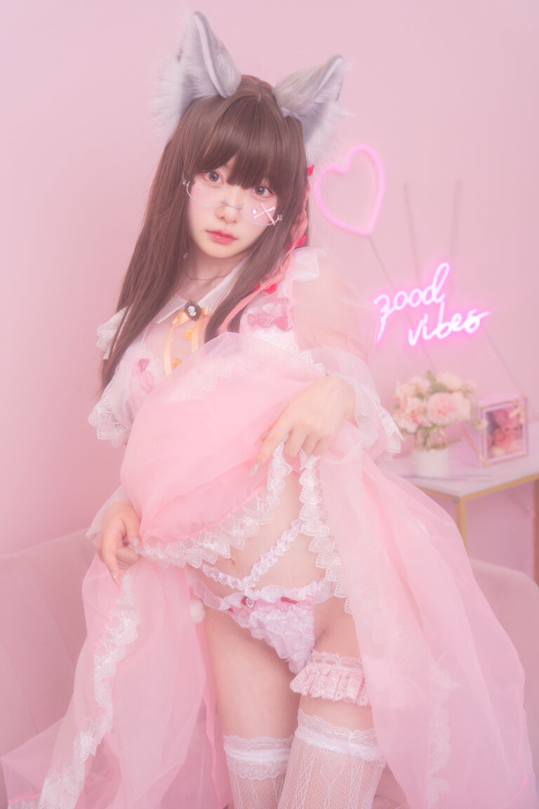 C106写真集『strawberry × strawberry』
