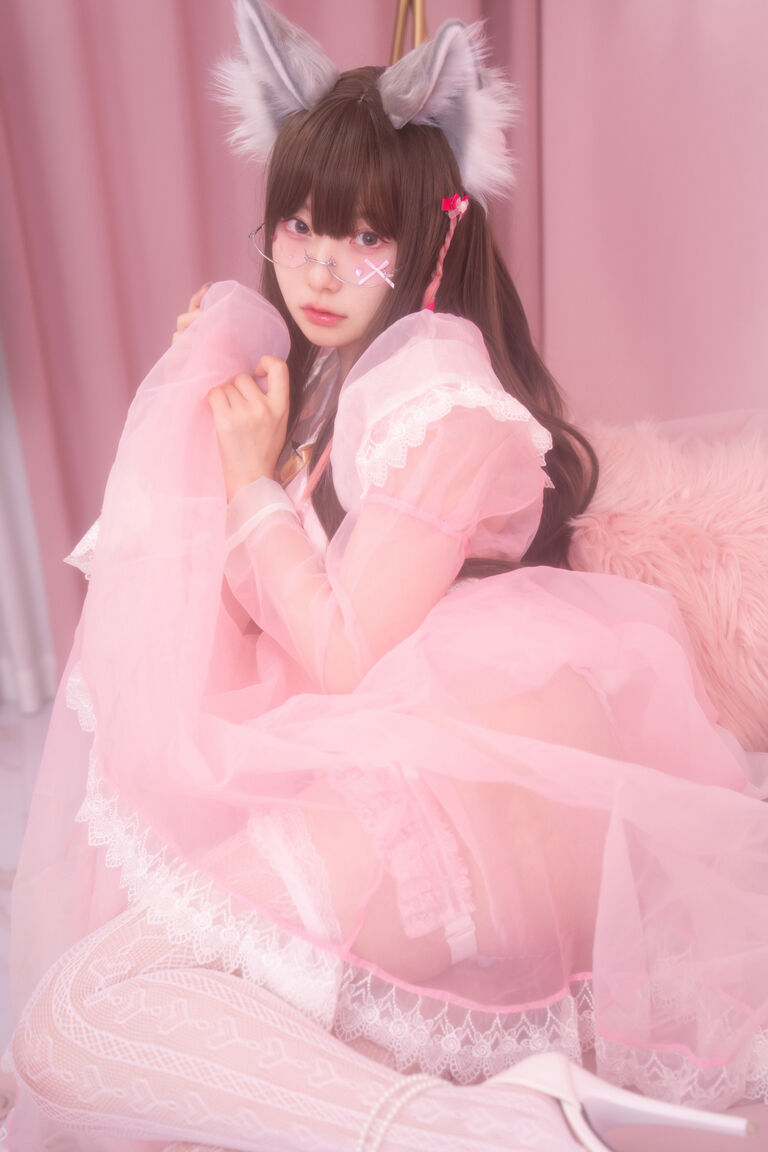 C106写真集『strawberry × strawberry』