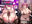 mrnのanimation