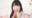 〇〇学校💕"ジュポジュポ"専属肉便器💕クラスの男子達のチ◯ポと性〇〇契約💕ASMR💖高画質(おうち時間半額セール実施中)