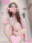 【セクシーまりこ出演】やだやだ！ノーパン水着手マンで大絶頂💓バレたら即終了シリーズ