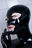 ENAMEL RUBBER COLLECTION