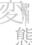 【C106新刊】快楽目的の尿道膀胱挿入 その実践と考察1