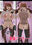 ギャル×ギャル×ギャル