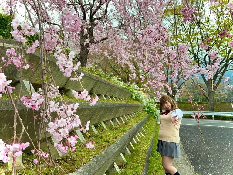 君のいる季節 電子写真集