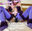 ★THE DRESS PREY★Vol,26