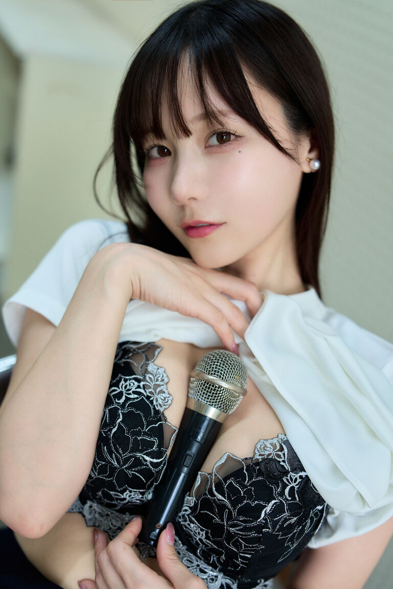 【DL】ミルク先生の特別授業写真集
