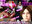 【●100▲100】A cosplay actress is shooting gravure in a Japanese garden, but gets carried away and ends up having outdoor sex with the young cameraman 07