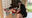 【●100▲100】A cosplay actress is shooting gravure in a Japanese garden, but gets carried away and ends up having outdoor sex with the young cameraman 07