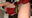 【●100▲100】A cosplay actress is shooting gravure in a Japanese garden, but gets carried away and ends up having outdoor sex with the young cameraman 07