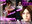 【●100▲100】A cosplay actress is shooting gravure in a Japanese garden, but gets carried away and ends up having outdoor sex with the young cameraman 08
