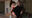 【●100▲100】A cosplay actress is shooting gravure in a Japanese garden, but gets carried away and ends up having outdoor sex with the young cameraman 08