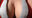 【●100▲100】A cosplay actress is shooting gravure in a Japanese garden, but gets carried away and ends up having outdoor sex with the young cameraman 08
