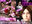 【●100▲100】A cosplay actress is shooting gravure in a Japanese garden, but gets carried away and ends up having outdoor sex with the young cameraman 09