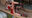 【●100▲100】A cosplay actress is shooting gravure in a Japanese garden, but gets carried away and ends up having outdoor sex with the young cameraman 09