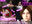 【●100▲100】A cosplay actress is shooting gravure in a Japanese garden, but gets carried away and ends up having outdoor sex with the young cameraman 10
