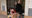 【●100▲100】A cosplay actress is shooting gravure in a Japanese garden, but gets carried away and ends up having outdoor sex with the young cameraman 10