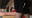 【●100▲100】A cosplay actress is shooting gravure in a Japanese garden, but gets carried away and ends up having outdoor sex with the young cameraman 10