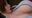 【●100▲100】A cosplay actress is shooting gravure in a Japanese garden, but gets carried away and ends up having outdoor sex with the young cameraman 10