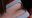 【●100▲100】A cosplay actress is shooting gravure in a Japanese garden, but gets carried away and ends up having outdoor sex with the young cameraman 10