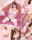 bunny & sheep &lingerie写真集💓